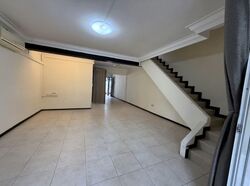 Stirling Road (Queenstown), HDB Executive #563615931